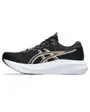 Chaussures de running Homme GEL-EXCITE 11 Noir