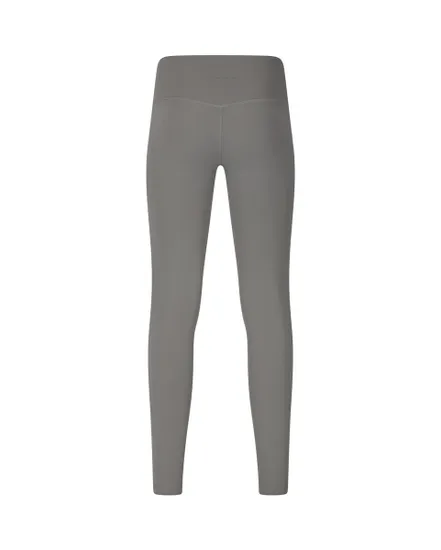 Legging Femme EMARRI W TIGHTS Gris