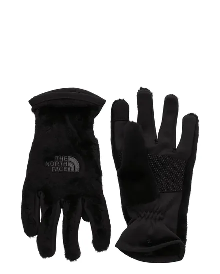 Gants Femme Osito Etip Glove