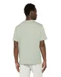 T-shirt Homme Bold 024