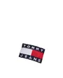 Bonnet Homme Heritage Core Beanie