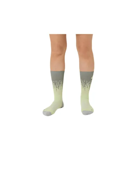 Chaussettes Running Unisexe Performance Run