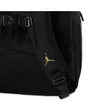 Sac à dos Enfant JAM AIR PATROL BACKPACK Noir