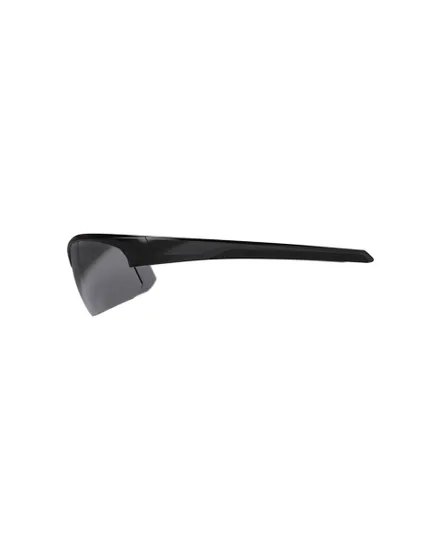 Lunettes Unisexe IMPRESS READER Noir +2.0