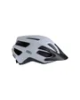 Casque Route/VTT Unisexe KITE 2.0 Blanc Mat