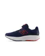 Chaussures de running Garçon 520V9 Bleu
