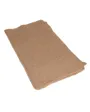 Écharpe Longue Femme PCPYRON NOOS BC