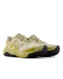 Chaussures de running Femme WNTR2PA Beige