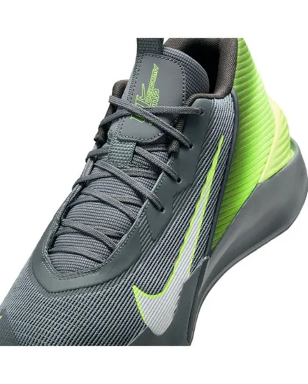 Chaussures de basketball Homme G.T. JUMP ACADEMY Gris