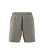 Short Homme M WO PU SHO Gris