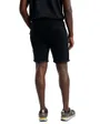 Short Jogger Homme Classic