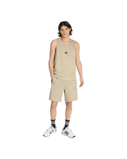 Short Homme M A SZN FL SHO