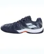 Chaussures de tennis Homme MOVEA MEN Noir