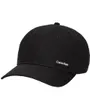 Casquette Homme Essential Patch BB C