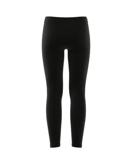 Legging long Enfant G ESS LIN TIG Noir