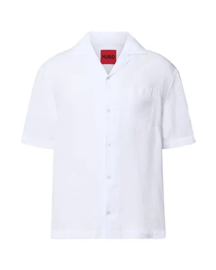 Chemise Homme Exolino