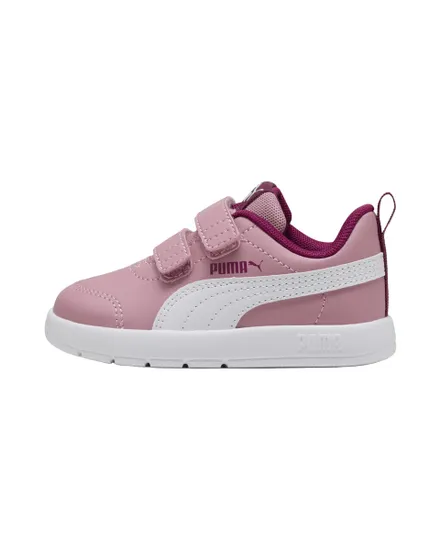 Sneakers Enfant Courtflex V3 V Inf