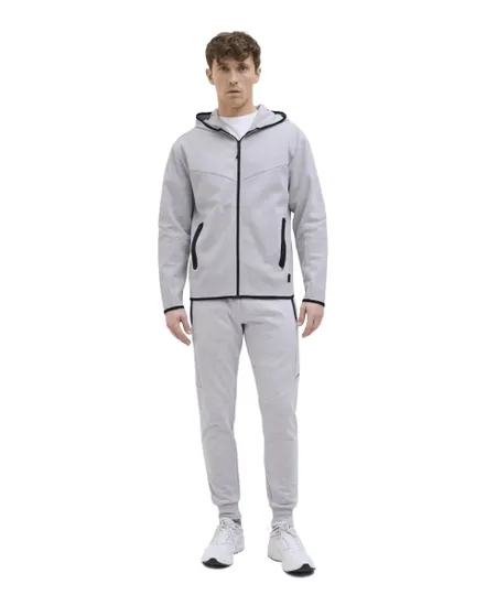 Sweat Capuche Homme JCOFUSION