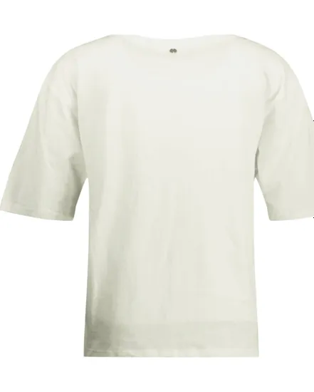T-Shirt Femme Albane Ts W