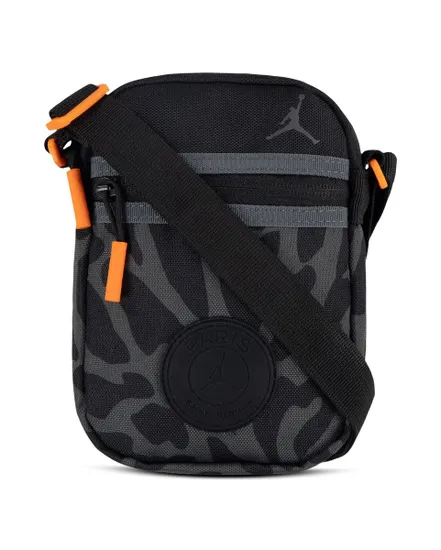 Petit sac Enfant PSG FESTIVAL BAG Noir