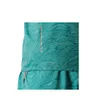 Veste Homme Fujitrail Packable Windbreaker