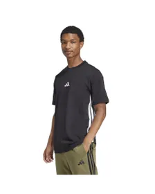 T-shirt Homme M 3S SJ T Noir