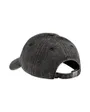 Casquette Homme Wardrobe Essentials Metal Dad Cap