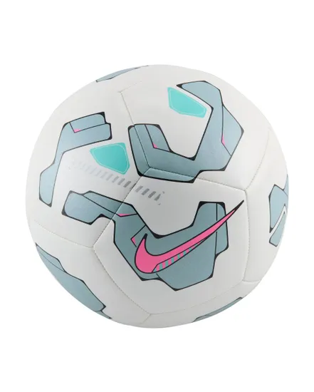 Ballon Unisexe NIKE PITCH Blanc