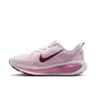Chaussures de running Femme W NIKE VOMERO 18 Rose