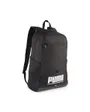 SAC À DOS PUMA PLUS BACKPACK Noir