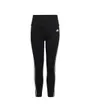 Legging Enfant G TR-ES 3S TIG Noir