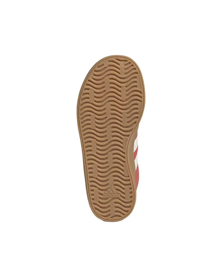 Chaussures Enfant VL COURT 3.0 EL C Rose