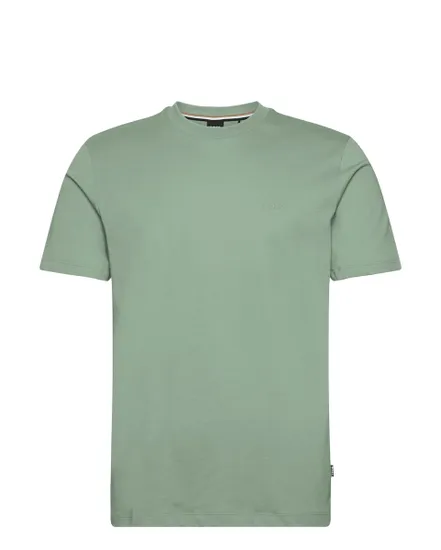 T-shirt Homme Thompson 01