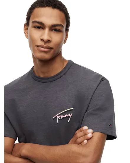T-Shirt Homme TJM RLX Novelty SS T