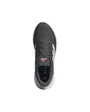 Chaussures Running Femme Runfalcon 5