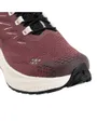 Chaussures De Running Femme Aero Blaze 4 Grvl