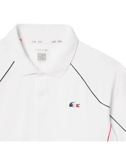 Polo Homme French Teams