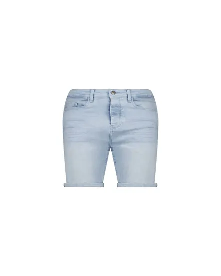 Short Bermuda Homme ARVIN