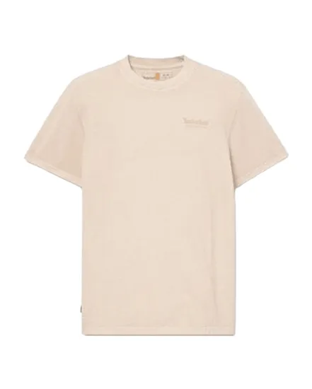 T-Shirt Homme Rugged Active Gear Back Graphic Tee