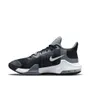 Chaussures de basketball Homme NIKE AIR MAX IMPACT 3 Gris