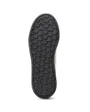 Chaussures VTT Homme MTB VOLT EVO Beige/Noir