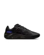 Chaussures Homme M NIKE CITY RESPONSE Noir