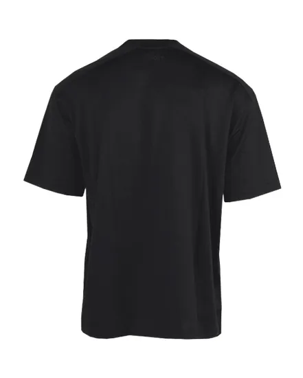 T-shirt Homme Te_Functional