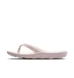 Tongs Femme W NIKE MARINA Rose