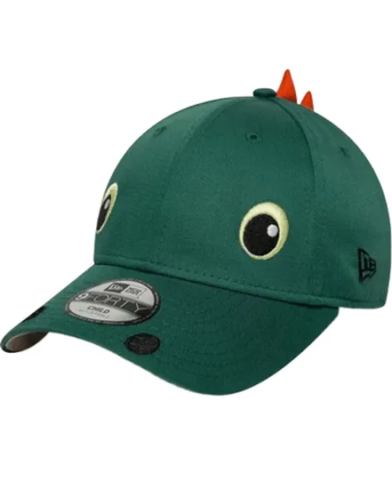 Casquette Enfant 9FORTY New Era