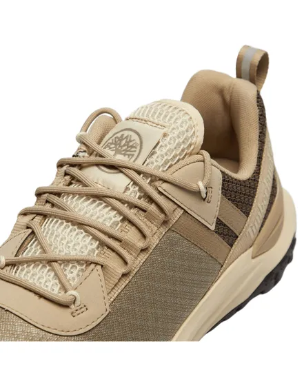 Baskets Homme Motion Access Low