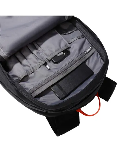 Sac à dos Unisexe BOREALIS CLASSIC Noir