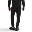 Pantalon de survetement Homme M NSW CS JOGGER FLC BB Noir