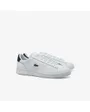 Chaussures Homme CARNABY SET CORE ESSENTIALS Blanc