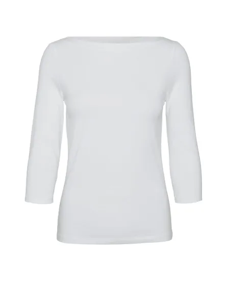 Hauts Femme VMPanda Modal